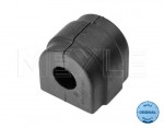 Anti Roll Bar Rubber Bush E46 23mm